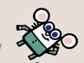 游戏Boj Twitchlet狂热 在线