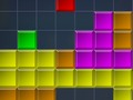 游戏Blox震动 在线