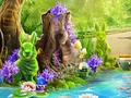 游戏复活节魔术 在线