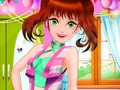 游戏BFFS HOUSE聚会在线