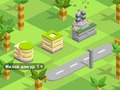 游戏点击Tap构建器 在线