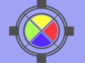 游戏激光锁定 在线