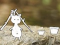 游戏我们的小岛 在线