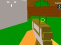 游戏像素Toonfare 3d 在线
