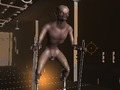 游戏第 7 区 在线