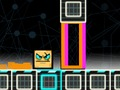 游戏Geo Dash 2在线