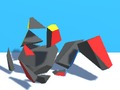 游戏Colorcube在线