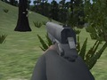 游戏保存或死亡 在线