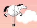 游戏终极天空骑士 在线