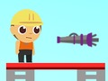 游戏粘液和跳跃 在线