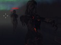 游戏死亡部门2 在线