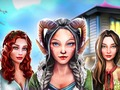 游戏魔幻之地的故事 在线