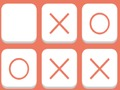游戏井字棋在线