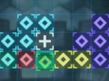 游戏网络Tetroblocks 在线