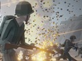 游戏polywar 2在线