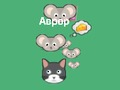游戏CatMouse。 IO 在线