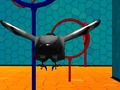游戏Birdgame。 IO 在线