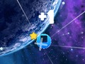 游戏太空隧道 在线