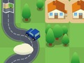 游戏公路旅行 在线