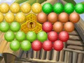 游戏玛雅泡泡 在线