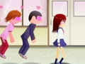 游戏浪漫学院：爱情心跳 在线