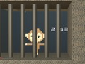 游戏像素逃脱3D 在线