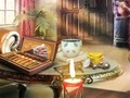 游戏花园装饰 在线
