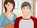 游戏紧急手术：医院外科医生 在线