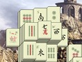 游戏螺旋塔 在线