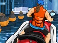 游戏船艇冲刺 在线