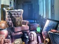 游戏杰作Forger 在线