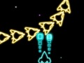 游戏Galaxe发光版 在线