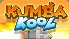 游戏Kumba Kool在线