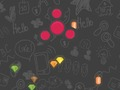 游戏Megaspin。 IO 在线