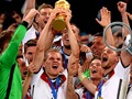 游戏FIFA 回放：找到球在线