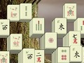 游戏神秘之地在线