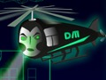 游戏Thundermans Power House到达天空 在线