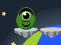 游戏运行Astro Run 在线