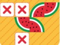 游戏西瓜：无限拼图在线