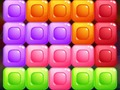 游戏10x10 方块比赛 在线