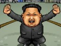 游戏跳金 在线
