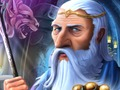 游戏魔法师的学徒 在线