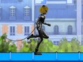 游戏超级猫：冒险 在线