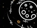 游戏行星殖民化 在线