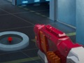 游戏Nerf：测试范围 在线