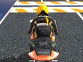 游戏令人难以置信的3D摩托车特技 在线