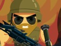 游戏士兵战斗 在线
