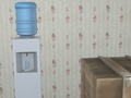 游戏城市地堡逃生3D 在线