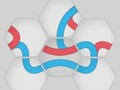 游戏Nexa节点 在线