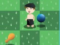 游戏岛屿把戏 在线